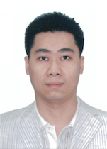 liu